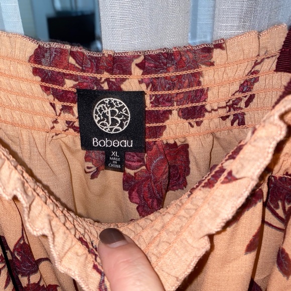 Tank - Picture 2 of 2